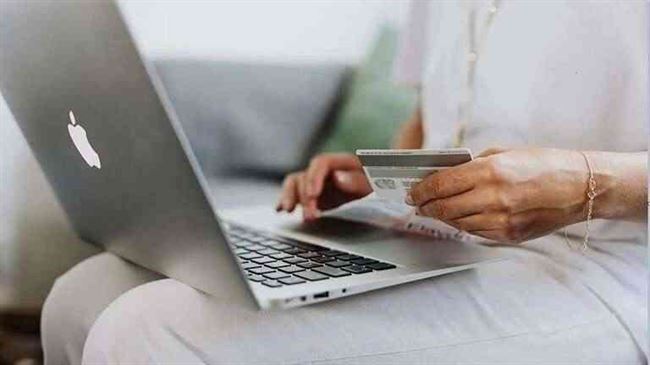 اتبع هذه الخطوات لتتفادى بطء الإنترنت