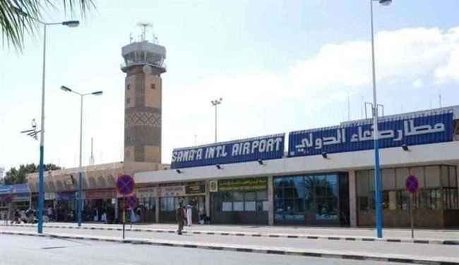 فتح مطار صنعاء يزيد من قلق الحوثيين