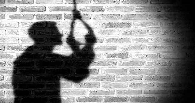 حقائق موجعة .. الكشف عن أسباب تزايد حالات الانتحار بمناطق الحوثي