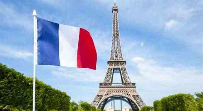 فرنسا تطالب الحوثي تنفيذ هذا الأمر في أسرع وقت ممكن