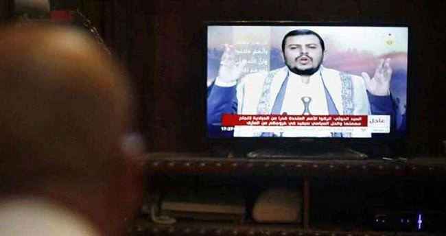 صحيفة إماراتية بارزة تصف الحوثي بـ "يد آثمة"