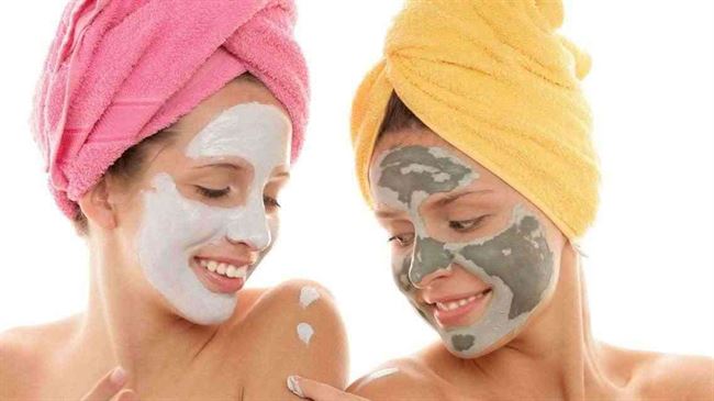 للعناية بالبشرة صيفًا.. 5 أغذية غنية بالكولاجين