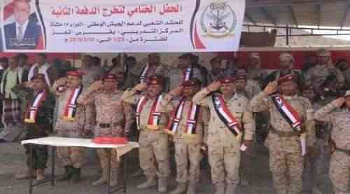 برلماني إصلاحي يضع حل لفك حصار تعز .. ويطالب بسلاح نوعي للجيش