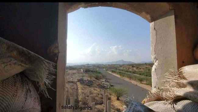 بهذا الفعل الحوثي فقط سيتم تمديد الهدنة الأممية في اليمن ..!