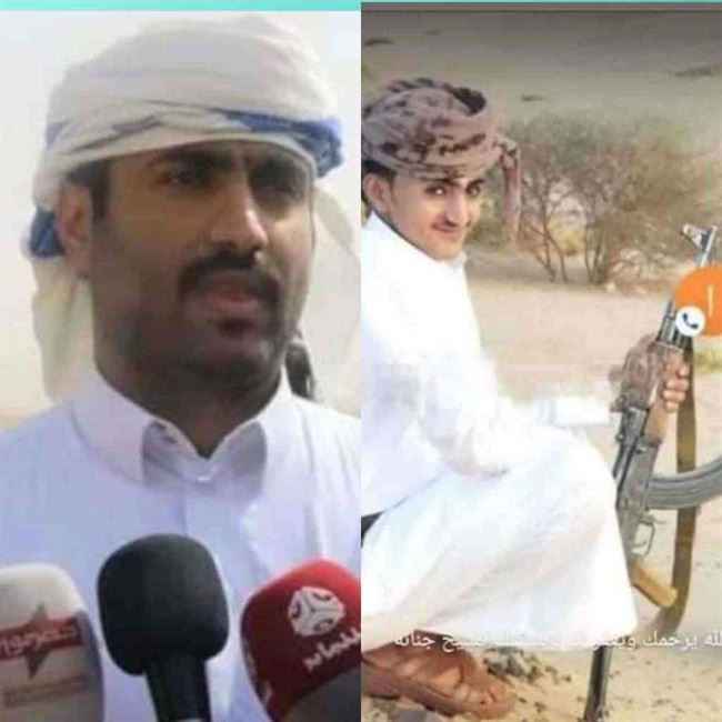 بعد مقتل شخصين .. أضخم حشد قبلي مسلح يزحف صوب سيئون .. تفاصيل