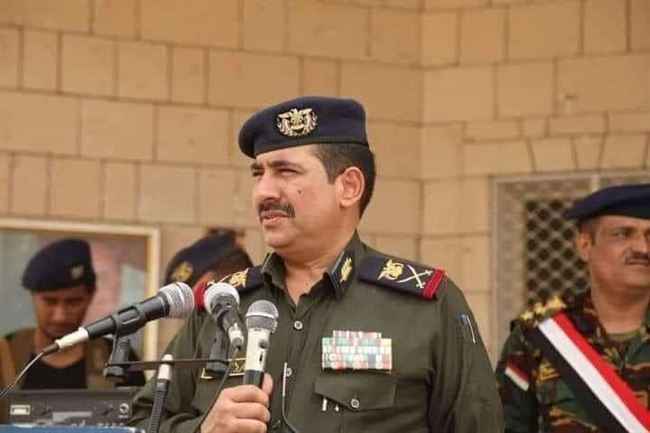 وزير الداخلية يضع المجلس الرئاسي بموقف أسود أمام ألمانيا بفضيحة مدوية كلفت عدن ملايين الدولارات
