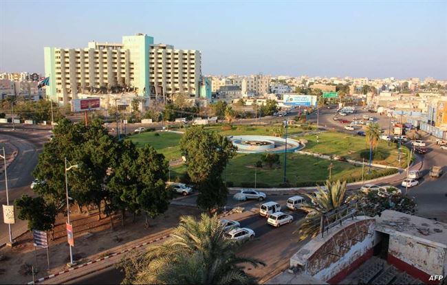 الخميس القادم.. منعطف تأريخي لوضع خارطة الطريق إلى دولة الجنوب