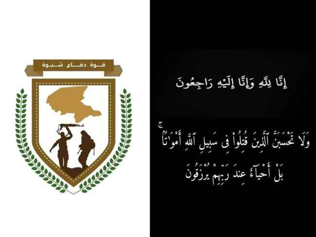 غارة حوثية تستهدف القوات المشتركة.. سقوط شهيد وجريح في حريب