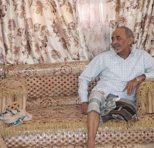 العمالقة تكشف رواية محاولة إعدام الصبيحي ورجب بصنعاء بعد جنون الحوثي من حدوث هذا الأمر
