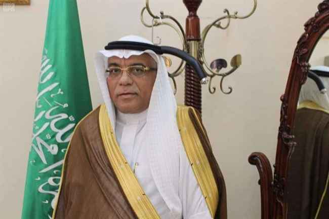 الإمارات واليمن تدينان اقتحام السفارة السعودية في السودان وتخريب ممتلكاتها