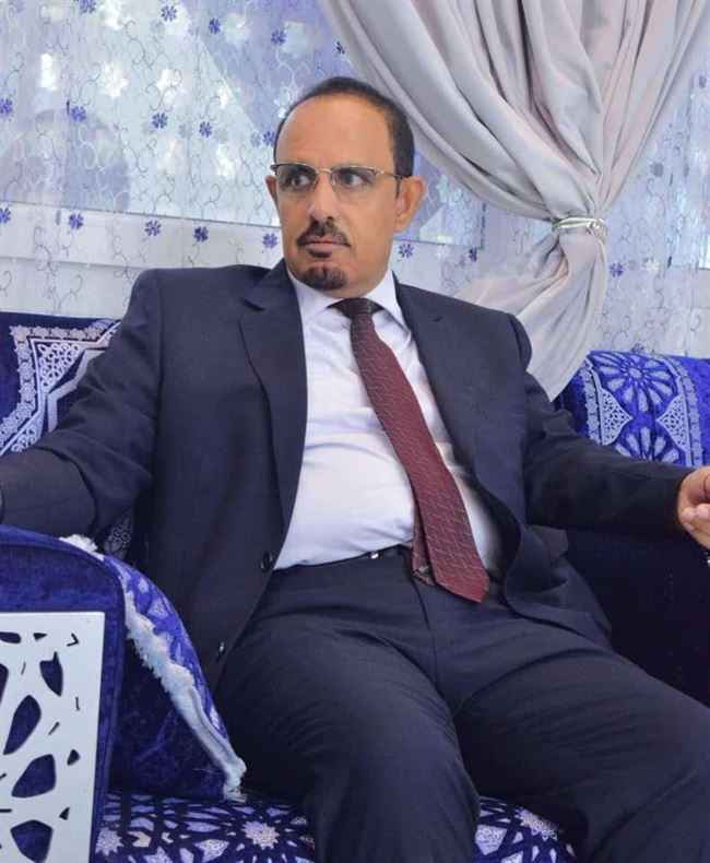 صدور اول قرار خاص بمنفذ الوديعة.. تعيين 7 مسؤولين بارزين