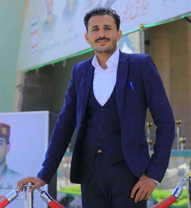 نافذة اليمن ينشر الرواية الكاملة لمقتل طبيب مشهور في صنعاء وحجة بـ30 رصاصة.. المنتصر