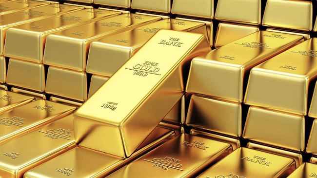 أسعار الذهب بالأسواق اليمنية اليوم الثلاثاء 9/5/2023