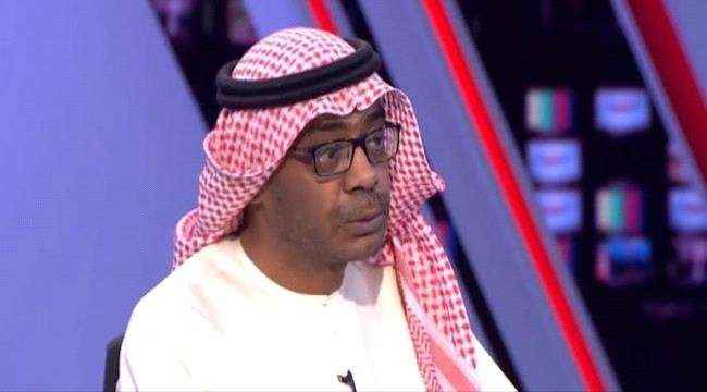 الاستدارة السعودية على الأفاعي اليمنية