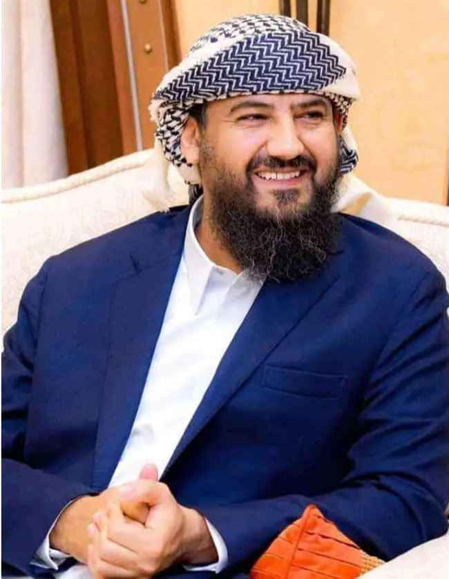 الانتقالي يخطف 3 مقاعد من المجلس الرئاسي بضربة معلم نحو مسار استعادة دولة الجنوب