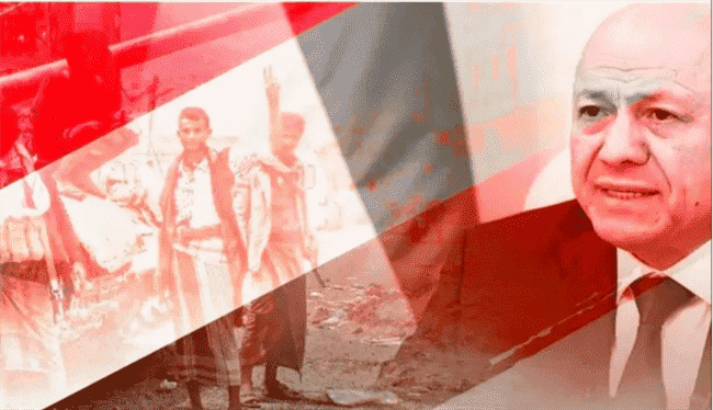 تقسيم البلاد أبرزها.. مركز دراسات دولي يكشف ثلاثة سيناريوهات لمستقبل اليمن