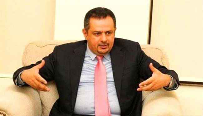 صادم.. الشرعية تقدم خدمة ذهبية للحوثيين وتحرم عدن منها