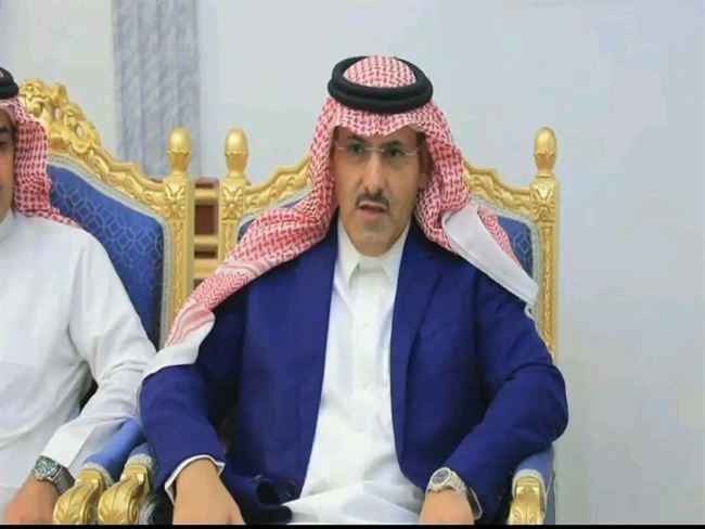 السفير جابر يصرح بفشل المفاوضات والحوثي يهدد السعودية والإمارات رسمياً باستهداف العمق