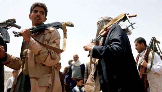 هكذا خنق الحوثيون الاقتصاد وضرب المشاريع الصغيرة في صنعاء