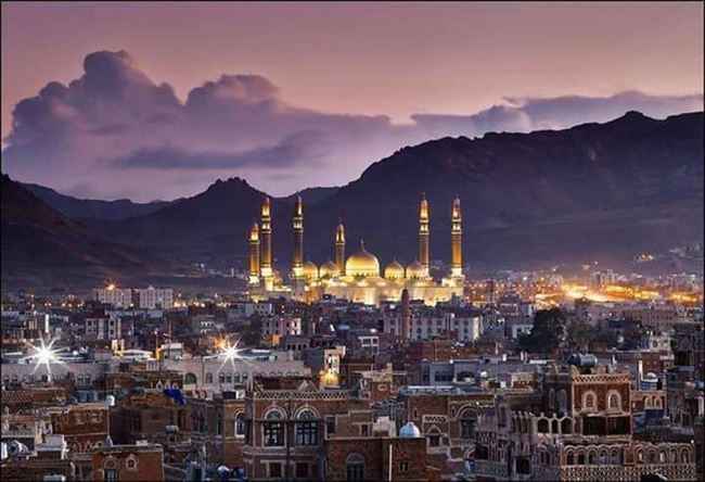 الحوثي يمنع اللقاحات وأبناء صنعاء يشكون للعالم خوفهم من الأمراض القاتلة.. الأمم المتحدة تحملهم المسؤلية