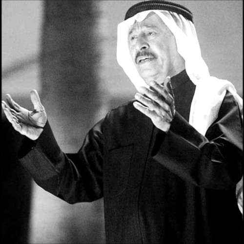 الكويت تودع صوتها الجريح عن عمر يناهز الـ80 والخليج يفقد أكبر رموز وسطه الفني