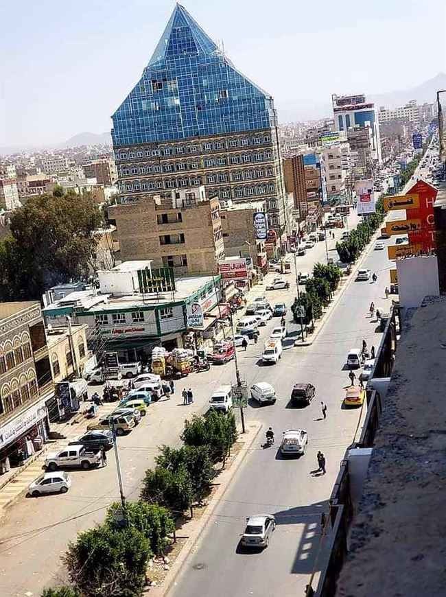 الحوثي يغلق مركز تحفيظ القرآن في صنعاء بزعم إعاقة مسيرتهم الشيطانية