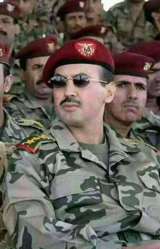 أبرزها رفع عقوبات احمد علي.. بريطانيا تكشف عن خطوات لمجلس الأمن الدولي