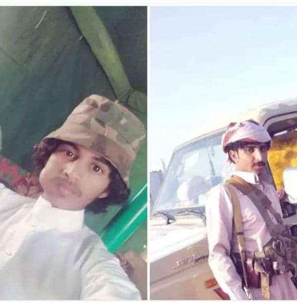 جريمة مروعة.. إعدام 3 مواطنين في حاجز تفتيش بعد كشف الحوثي لـ"هويتهم"