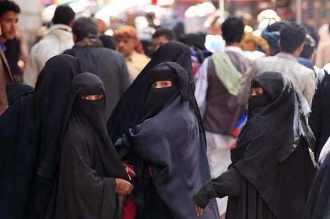 جماعة الحوثي تضاعف قيودها المفروضة على وسائل تنظيم الأسرة