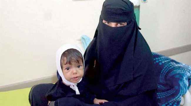 الحوثي يفرض قيود جديدة على وسائل الحمل في صنعاء ويتورط في وفاة امرأة كل ساعتين