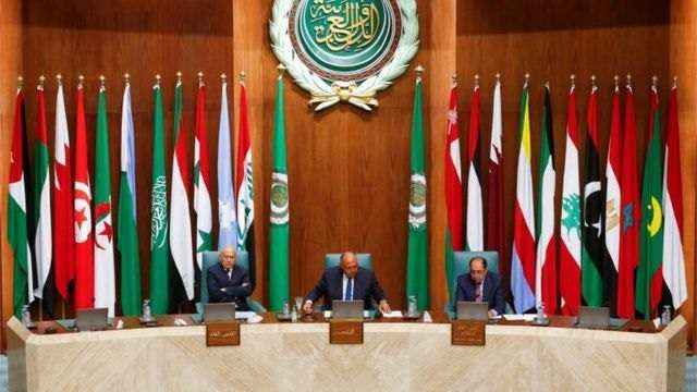 مؤتمر عربي - دولي لدعم التنمية في اليمن .. سيعقد في هذا الموعد