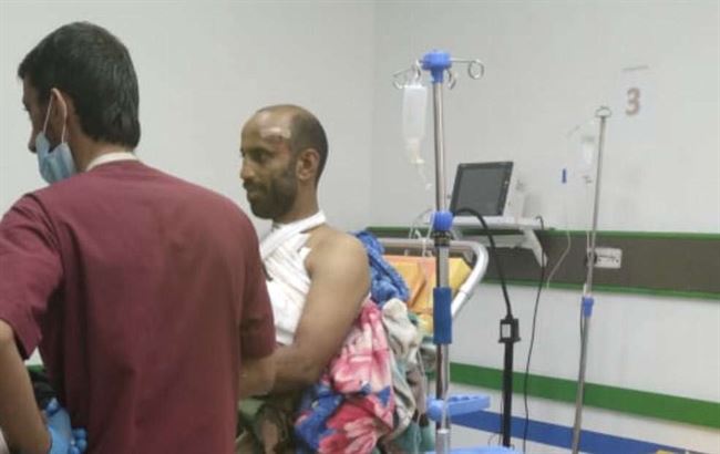 القاعدة يتبنى هجومين ضد قوات دفاع شبوة