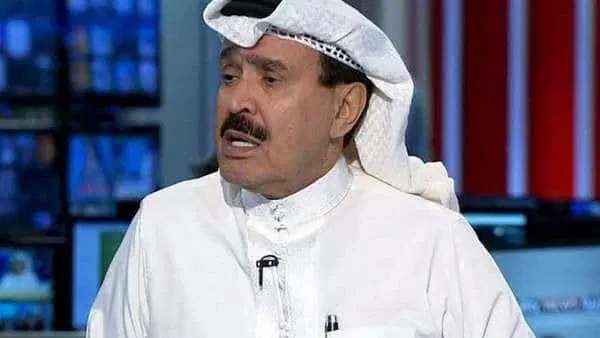 سياسي كويتي: الجنوب سيفك ارتباطه عن شمال اليمن .. والنفوس باتت مهيأة