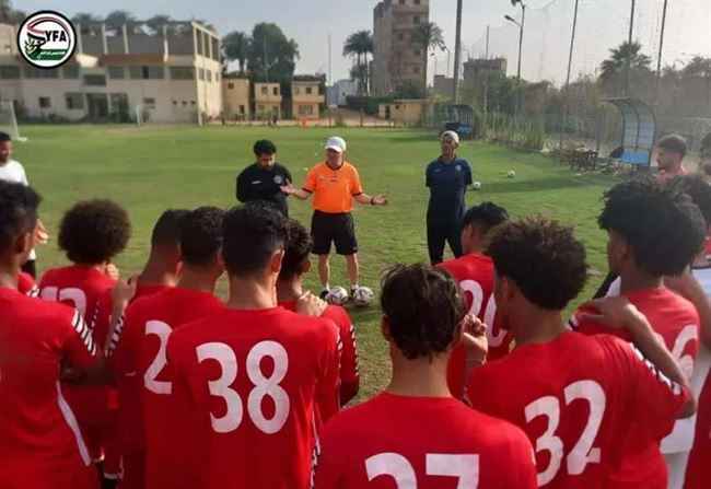 اتحاد الكرة اليمني يعتذر عن مواجهة ماليزيا .. ومصادر تكشف السبب