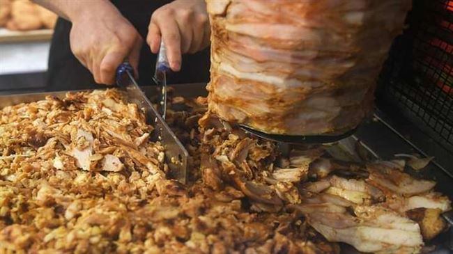 ملايين البشر سيخسرون وظائفهم بهذا المجال بعد 5 سنوات.. وخبير يحذر