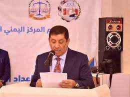 الكشف عن إقالة التاجر الكبوس من منصبه في صنعاء وتعيين قيادي سلالي من الحوثيين