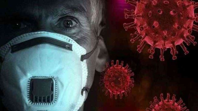 العلماء في قطاع الطاقة الذرية الروسية يقترحون سبيلا جديدا لعلاج فيروس كورونا