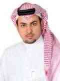 عبدالرحمن الطريري