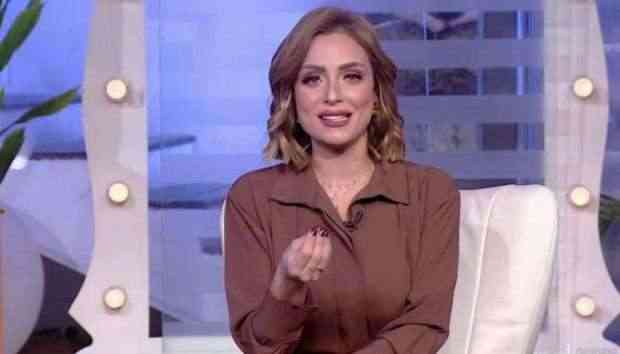 الإعلام المصري يمنع 5 مذيعات من الظهور.. وقناة النهار تعلق الهواء