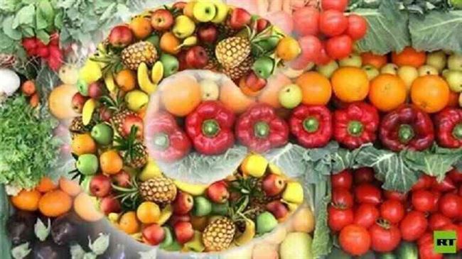 أربع عادات يجب التخلي عنها فورا لتعزيز متوسط العمر المتوقع