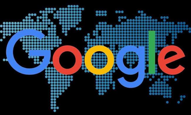 غوغل تمنح المستخدمين ميزة معرفة من يتصل بهم وسبب المكالمة قبل الرد