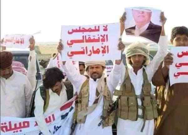 تقرير .. أكذوبة جديدة للإخوان والحوثي .. القصة مفضوحة 