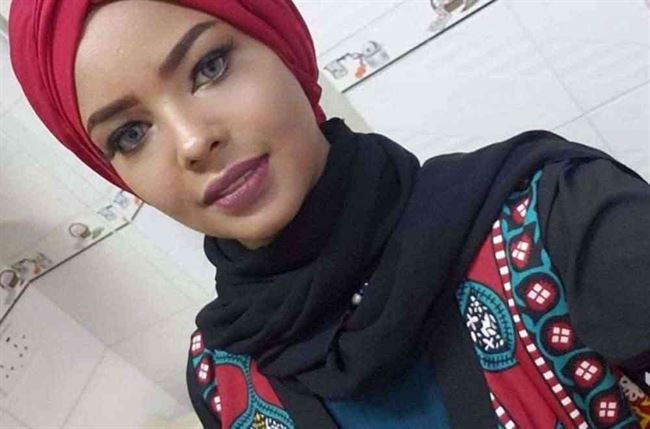 تطورات جديدة بشأن قضية الفنانة الحمادي المختطفة من قبل الحوثي