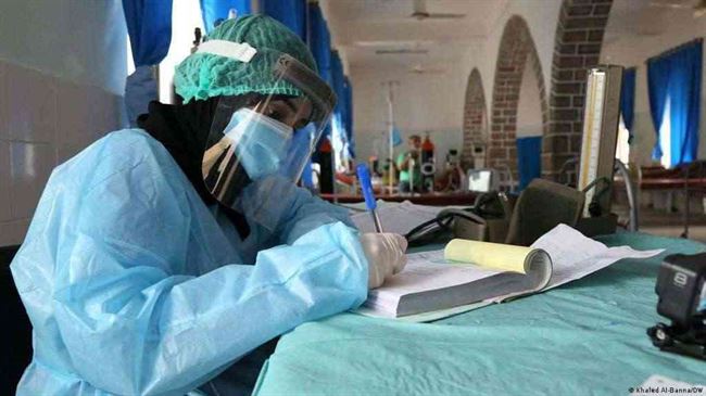 تسجيل 39 حالة شفاء و 7 حالات إصابة.. شاهد اخر مستجدات كورونا
