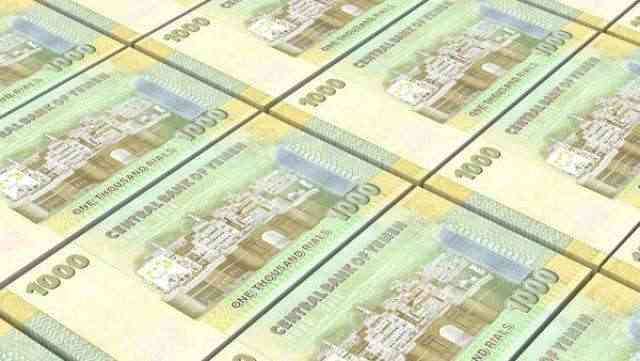 أسعار الصرف تستقر في مستويات مرتفعة