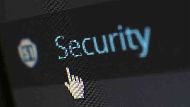 أفضل البدائل الآمنة لبريد ياهو الإلكتروني