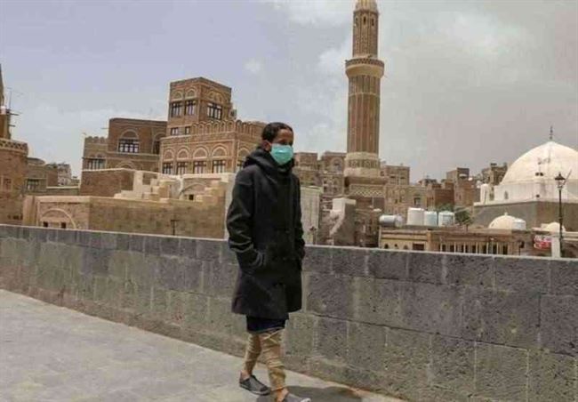 تحذير حوثي للموظفين .. احذرو الكلام في هذه المواضيع