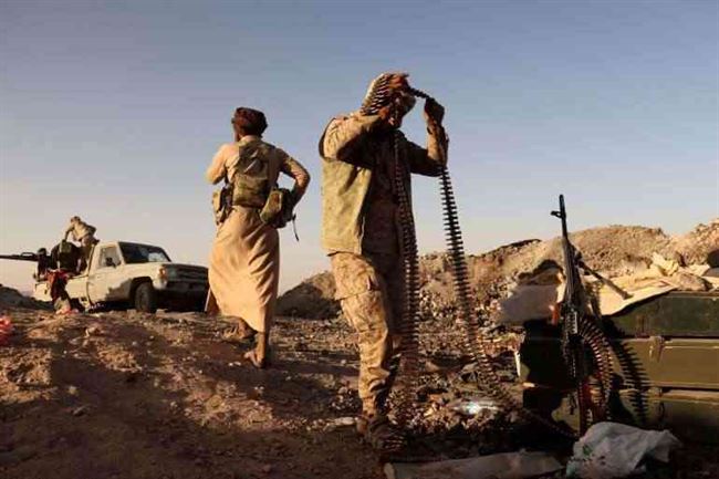 مصرع مدير أمن صنعاء وعدد من القيادات الحوثية الكبيرة من الدرجة الأولى.. الأسماء
