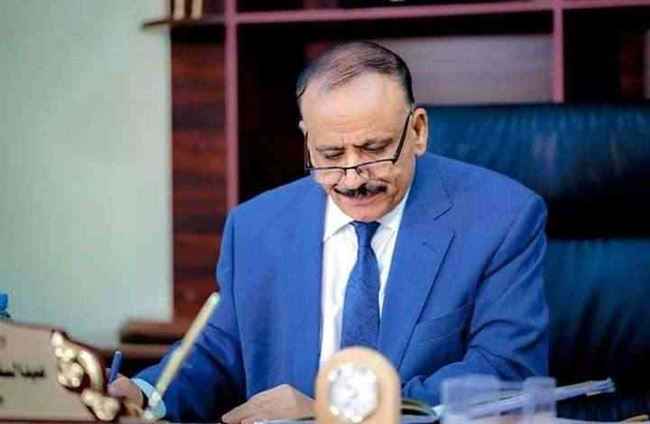 إعادة هيكلة وزارة النقل وإصدار قرارات هامة.. الاسماء والتعيينات