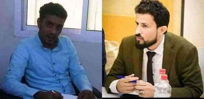 شاب يرفض تعينه في منصب نائب مدير عام بعدن .. ويقدم استقالته